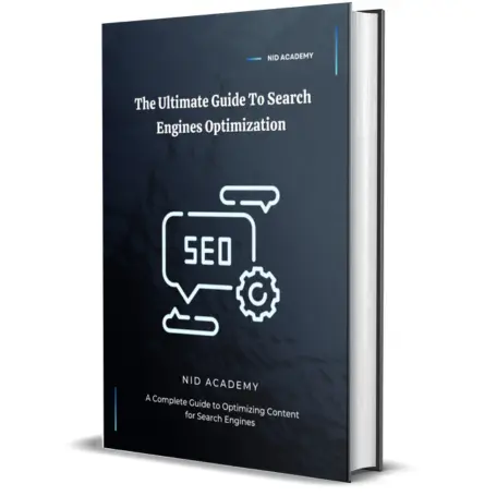 The Ultimate Guide to Off Page SEO, On Page SEO and Technical SEO