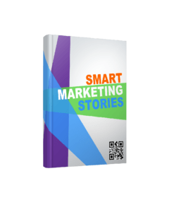 Smart Marketing Stories