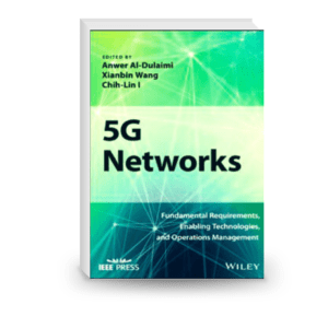 Network function virtualization: concepts and applicability in 5G networks