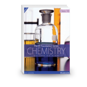 Chemistry (Class 10)