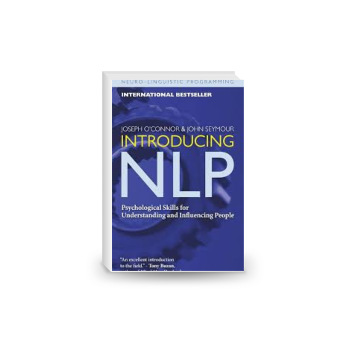 Psychological Skills, Influence People, NLP Techniques ... Influence People, Neuropsychology NLP