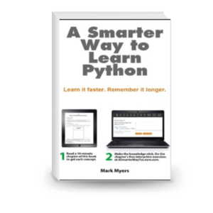 A-Smarter-Way-to-Learn-Python