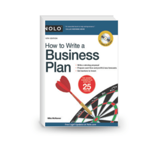 How to Write a Business Plan