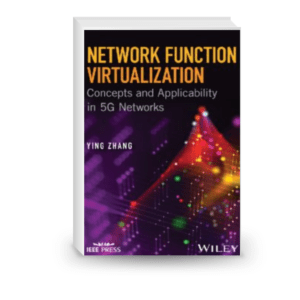 Network Function Virtualization: Concepts and Applicability in 5G Networks