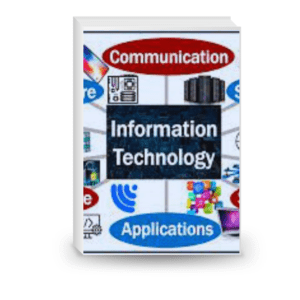 INFORMATION TECHNOLOGY #2-Information Technology Hardware & Software Replacement