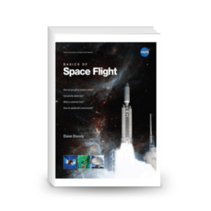 Basics of Space Flight