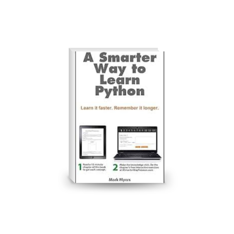 A-Smarter-Way-to-Learn-Python