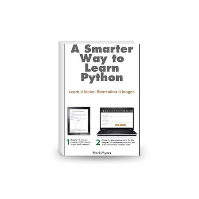 A Smarter Way to Learn JavaScript - cpp.edu