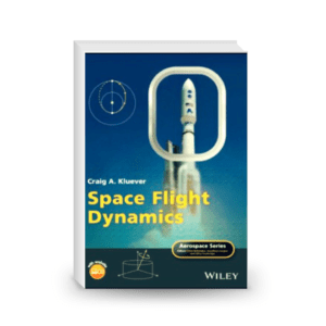 Space Flight Dynamics