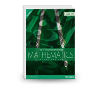 Mathematics (Class 10)