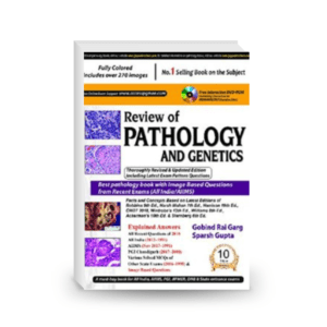 Review of Pathology and Genetics