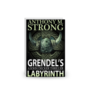 Grendel's Labyrinth