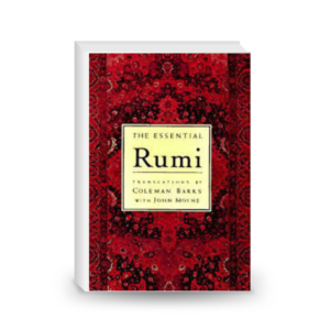 Coleman-Barks-The-Essential-Rumi