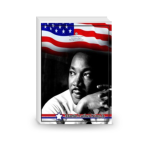 Biography of Martin Luther King, Jr.