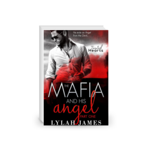 The Mafia And His Angel