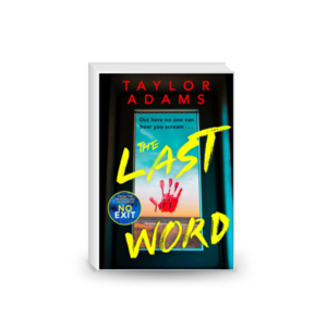 The Last Word