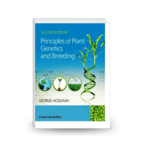 Principles of Plant Genetics and Breeding