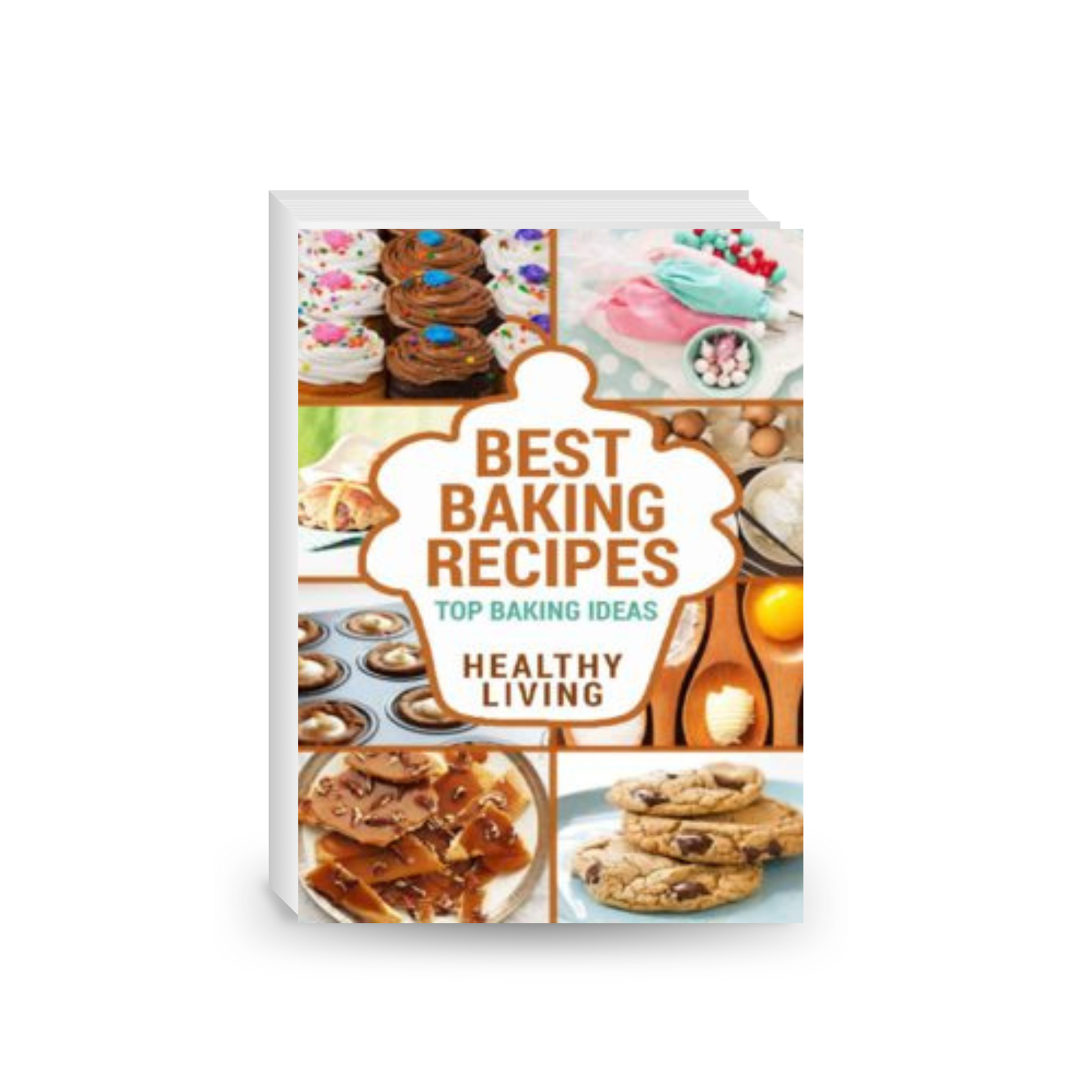 BAKING: Baking Recipes: Top Baking Recipes: Baking Basics: Baking Cookbook-> Baking Basics: Baking