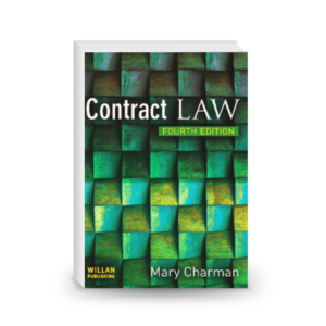 Contract Law