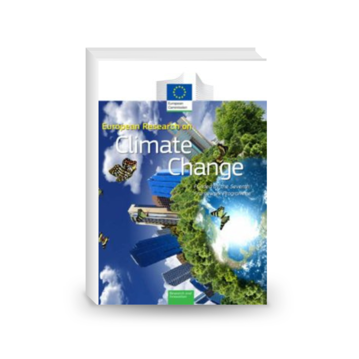 Change Climate