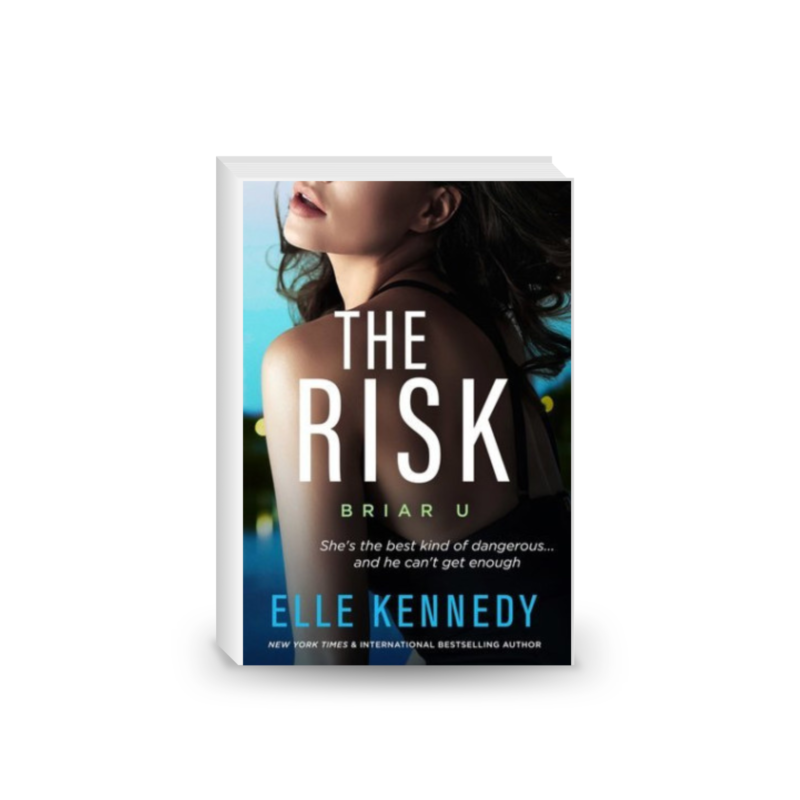 The Risk