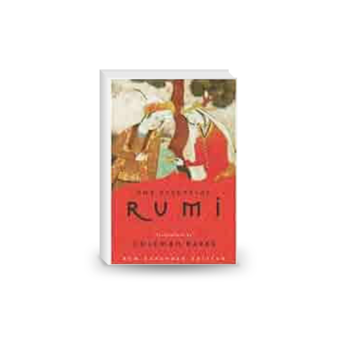 Coleman-Barks-The-Essential-Rumi