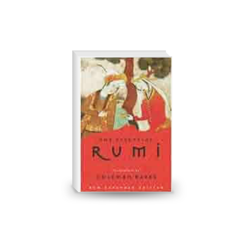 Coleman-Barks-The-Essential-Rumi
