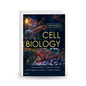 Cell Biology