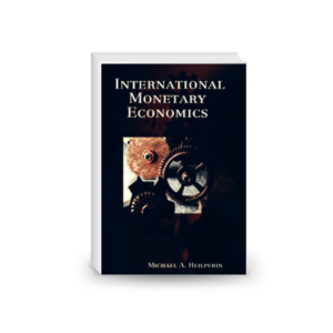 International Monetary Economics