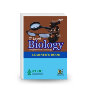 O’ Level Biology - Home › Gayaza High School