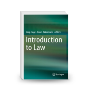 Introduction to Law