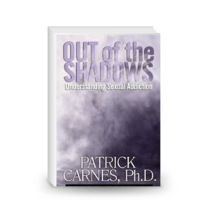 Out of the Shadows: Understanding Sexual Addiction