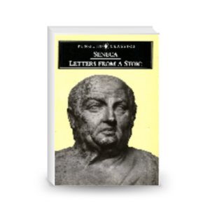 Letters from a Stoic