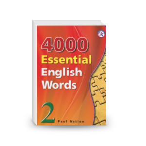 4000 Essential English Words 2.pdf