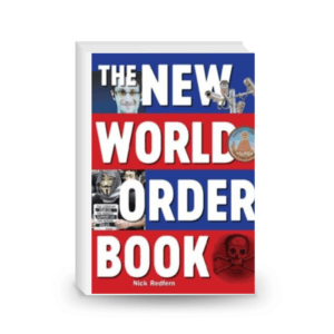 The New World Order Book