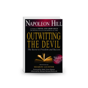 Outwitting the Devil