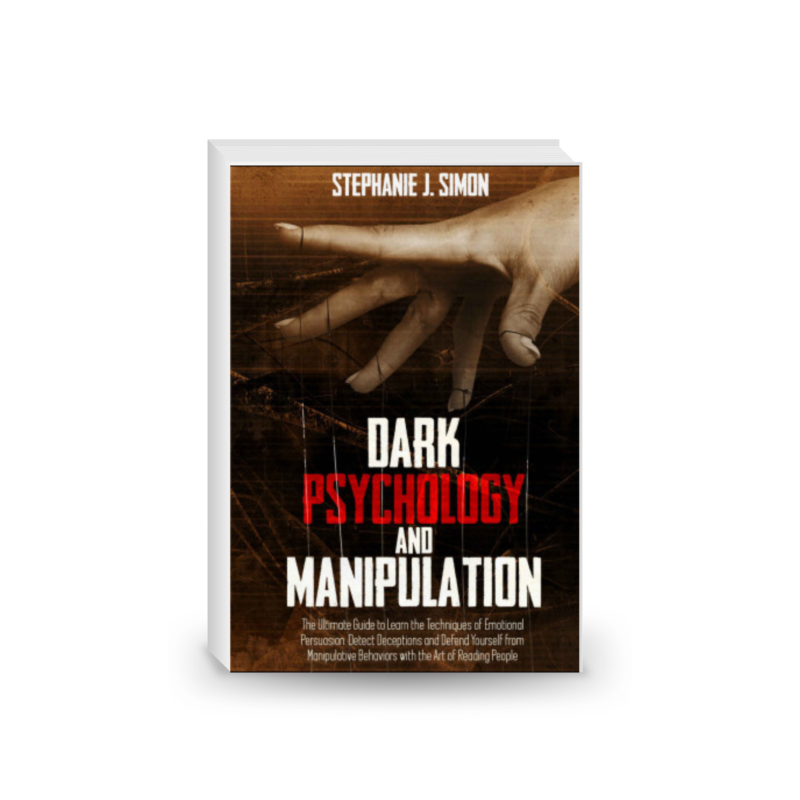 Dark Psychology and Manipulation
