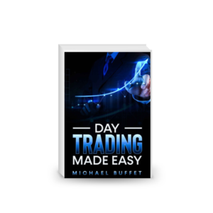 Day Trading Made Easy