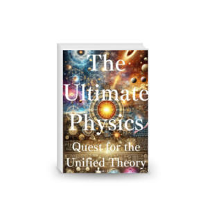 The Ultimate Theory of Everything: Unifying General Relativity and Quantum Gravity through AI, AGI, and LLMs