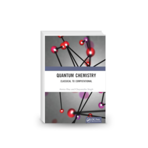 Quantum Chemistry: Classical to Computational