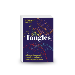 Tangles: A Structural Approach to Artificial Intelligence in the Empirical Sciences