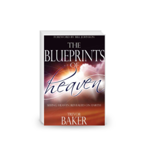 The Blueprints of Heaven: Seeing Heaven Revealed on Earth