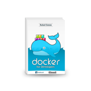 Docker for Developers