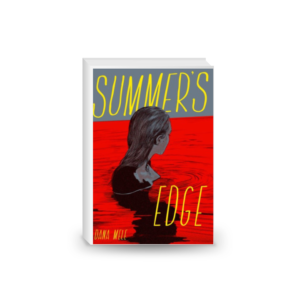 Summer's Edge