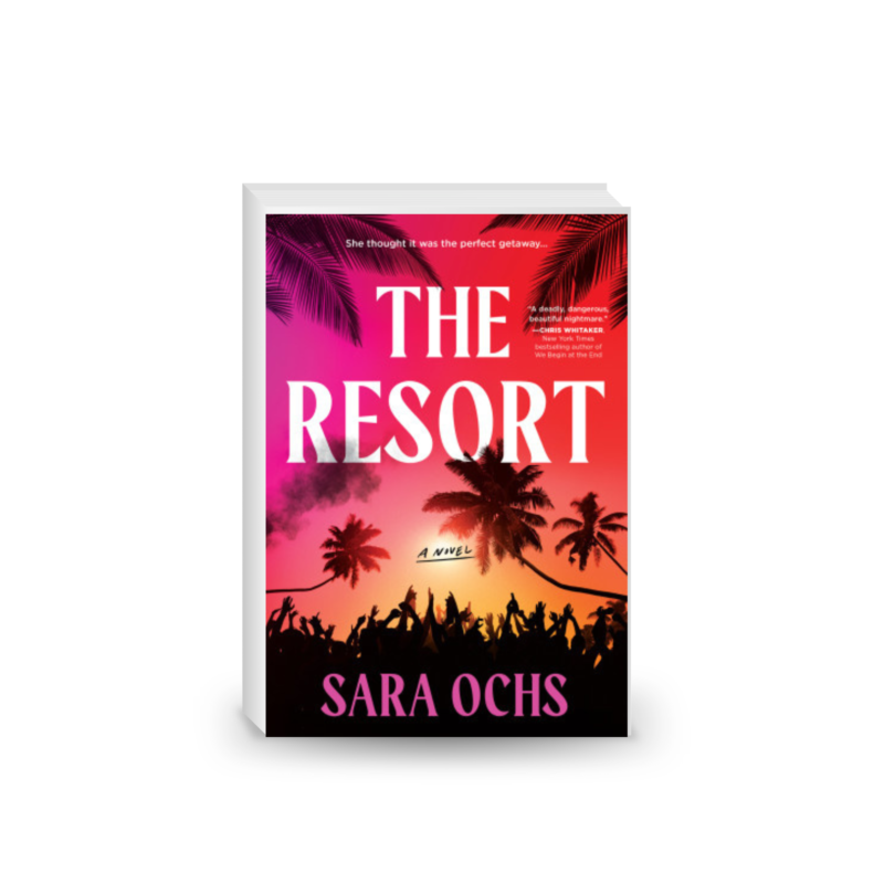 The Resort