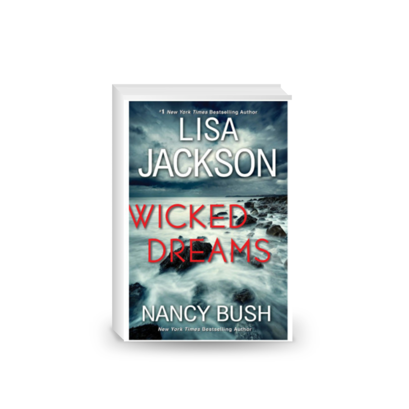 Wicked Dreams
