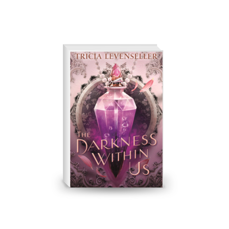 The Darkness Within Us