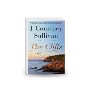 The Cliffs: A novel