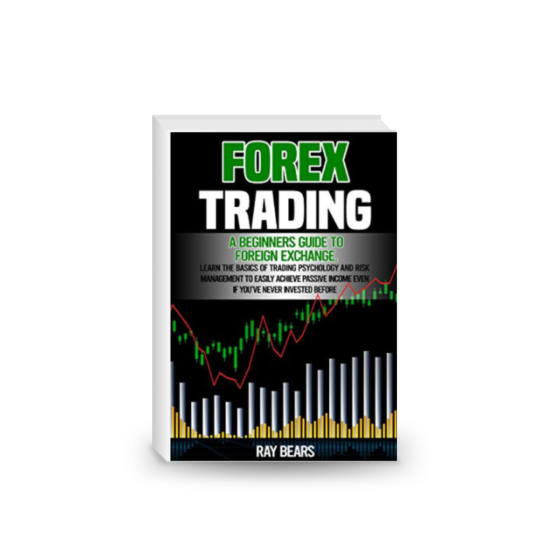 Mark as downloadedDownloaded Forex Trading: A Beginners Guide to Foreign Exchange.