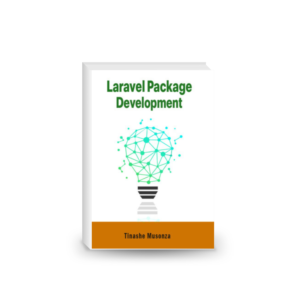 Laravel Package Development